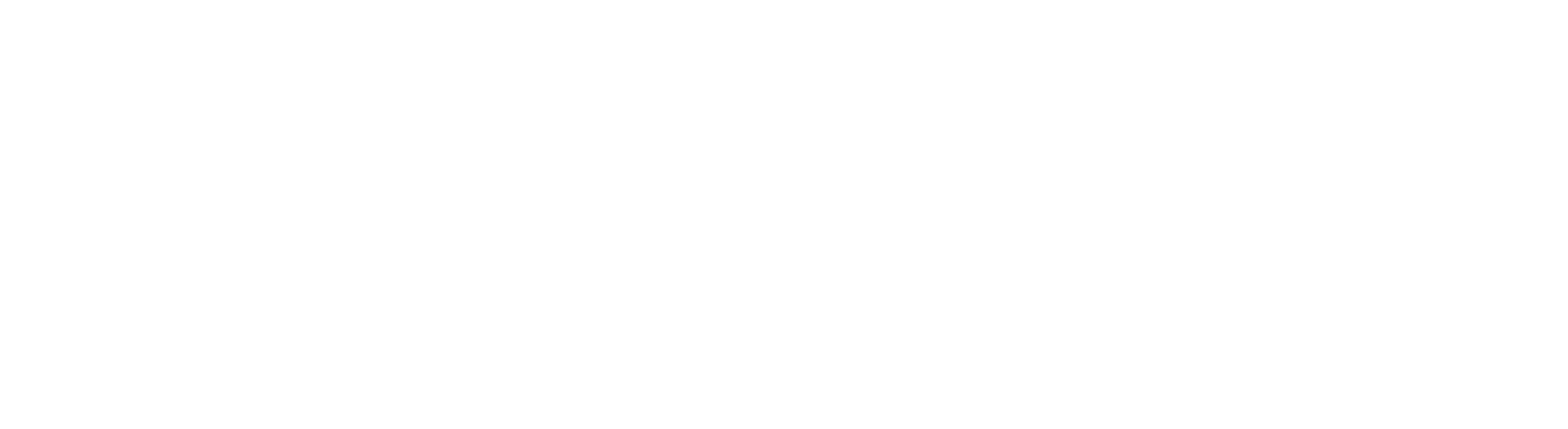 BandcampBanner