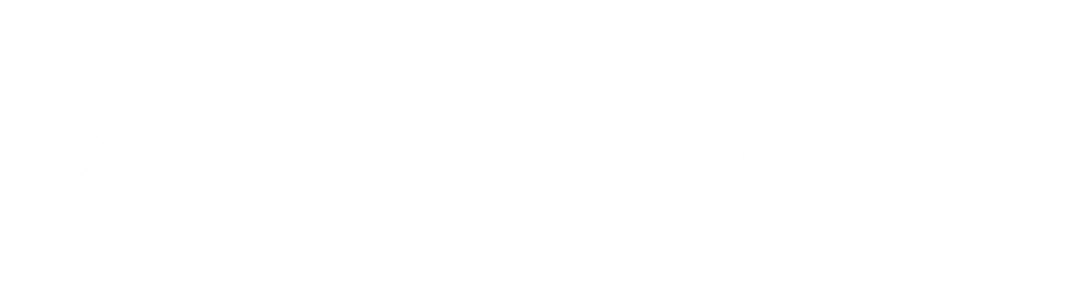 TidalBanner